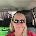 Joann Mattison - Facebook