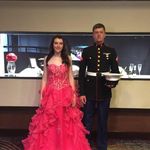 JoAnn Mattison - @joannmattison - Instagram