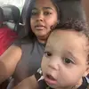 JoAnn Mattison - @joann.mattison2 - TikTok