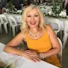 joann mattison - @joann.mattison - TikTok