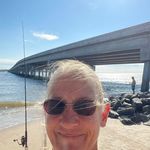 Joann Mattison - @joannharris458 - Instagram