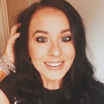 Joann Mattison - Facebook
