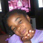 joann mattison - @missjaybaby - Instagram