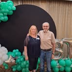 JoAnn Mattson - Facebook