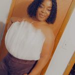 Joann McCrae-mattison - @joann.mccraemattison - Instagram