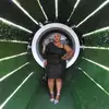 Joanne B. Mattison - @joanne.b..mattiso - TikTok