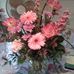 Jo Ann Mayer - Facebook