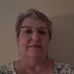Jo Ann Mayer - Facebook