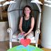 Jo Ann Mayer - Facebook