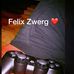 Jo-Ann Mayer - Facebook