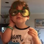 Jo-Ann Mayers - @mayersjoann - Instagram
