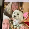 Joan Mayer271 - @joanmayer271 - TikTok