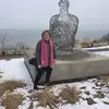 Joan Mayer - @joanmayer1 - TikTok