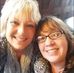 Joann Collier Mayer - Facebook