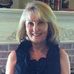 Joann Hooton Mayer - Facebook