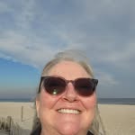 JoAnn Mayer - @joannshmoann - Instagram