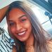 Joann Mayer - Facebook