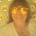 Joann Mayer - @joannmayer5 - Instagram
