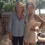 Joann Mayer - @joannmayer - Instagram