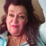 Joann Mayer - @mayerjoann - Instagram