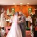 Joann Mayer - Facebook