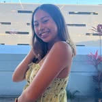 Joann Mayer - @joannmayerr - Instagram