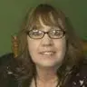 Joann Mayer - @joannmayer - TikTok