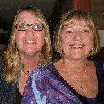 Joann Mayer - @jojobaby19 - Instagram