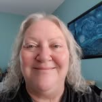 JoAnn Mayer - @joannmayer98 - Instagram