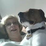 JoAnn Mayer Mensinger - @joey.mensinger - Instagram