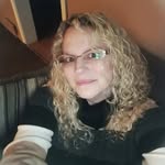 JoAnn Mayer Yaklin - @joannyaklin - Instagram