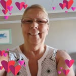 JoAnn Mayernick - @joannmayernick - Instagram