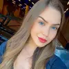 Joanna Mayer - @joanna.mayerr - TikTok