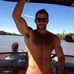 Joanna Mayer - Facebook