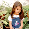 Joanna Mayer - @joanna.mayer5 - TikTok