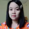 JoannMayer - @haydemaje1y - TikTok