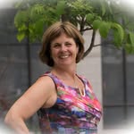 Johanne Mayer - @joann.mayer.33 - Instagram
