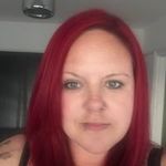 Jo Mayfield - @joanne.beardwell - Instagram