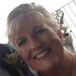 Jo Mayfield - @joann.mayfield.9 - Instagram