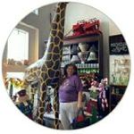 Joann Mayfield - @mayfieldjoann_ - Instagram