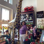 Joann Mayfield - @mayfieldjoann - Instagram
