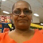 joann mayfield - @lovely_joann - Instagram