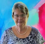 Joann Mayfield - Facebook