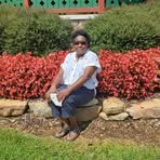 Joann Mayfield - Facebook