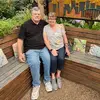 Joann Mayfield - @joann.mayfield - TikTok