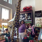 Joann Mayfield - Facebook