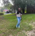 Joann Mayfield - Facebook