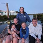 Joann Mayfield - @joann.mayfield.5 - Instagram