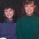JoAnn Stoffregen Mayfield - @joannmayfield - Instagram