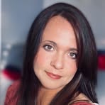 Joanna Mayfield - Facebook